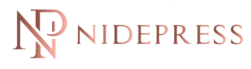 Nidepress