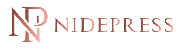 Nidepress