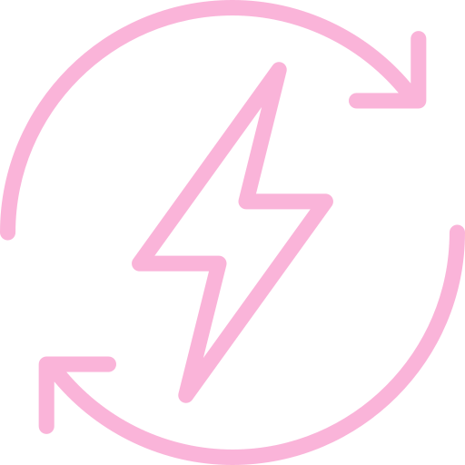 Alt Image