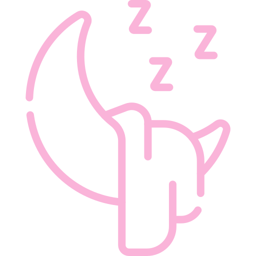 Alt Image